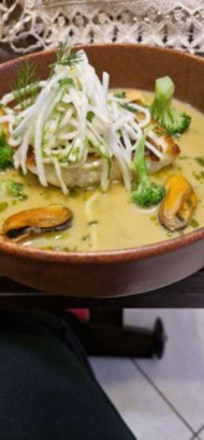 menu-1