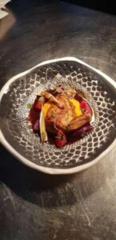 menu-4