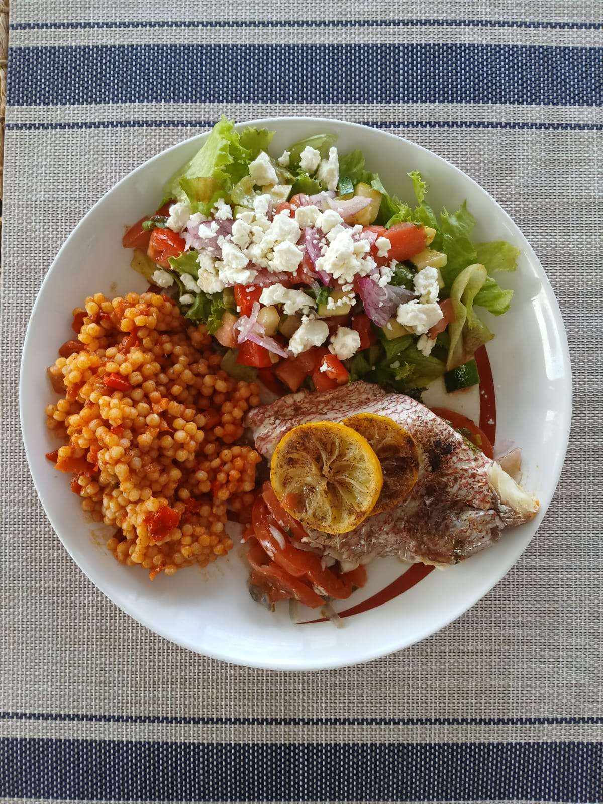 menu-2