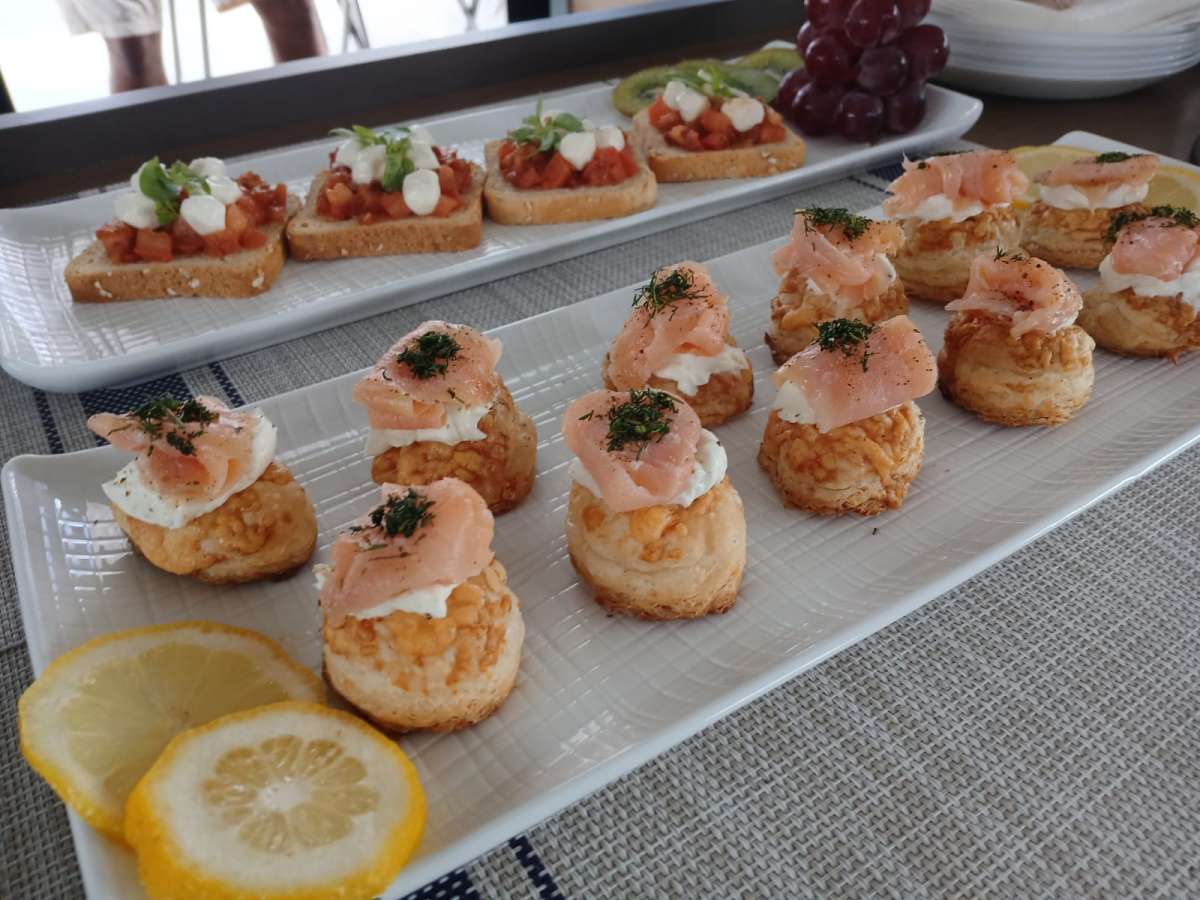 menu-3