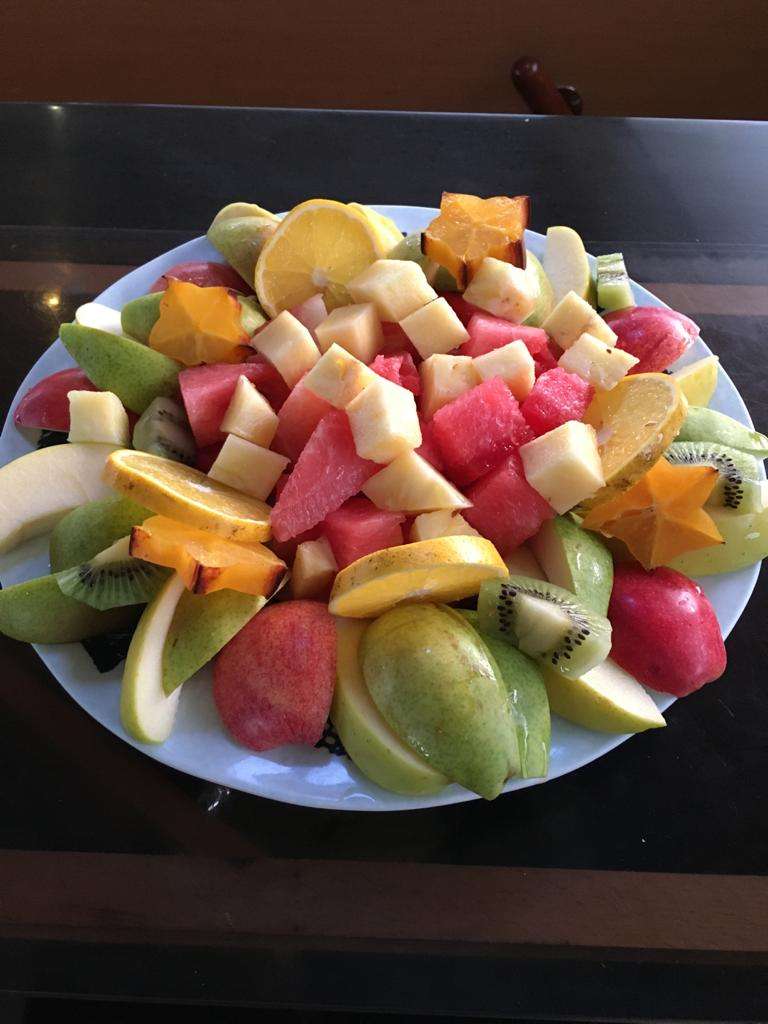 menu-4