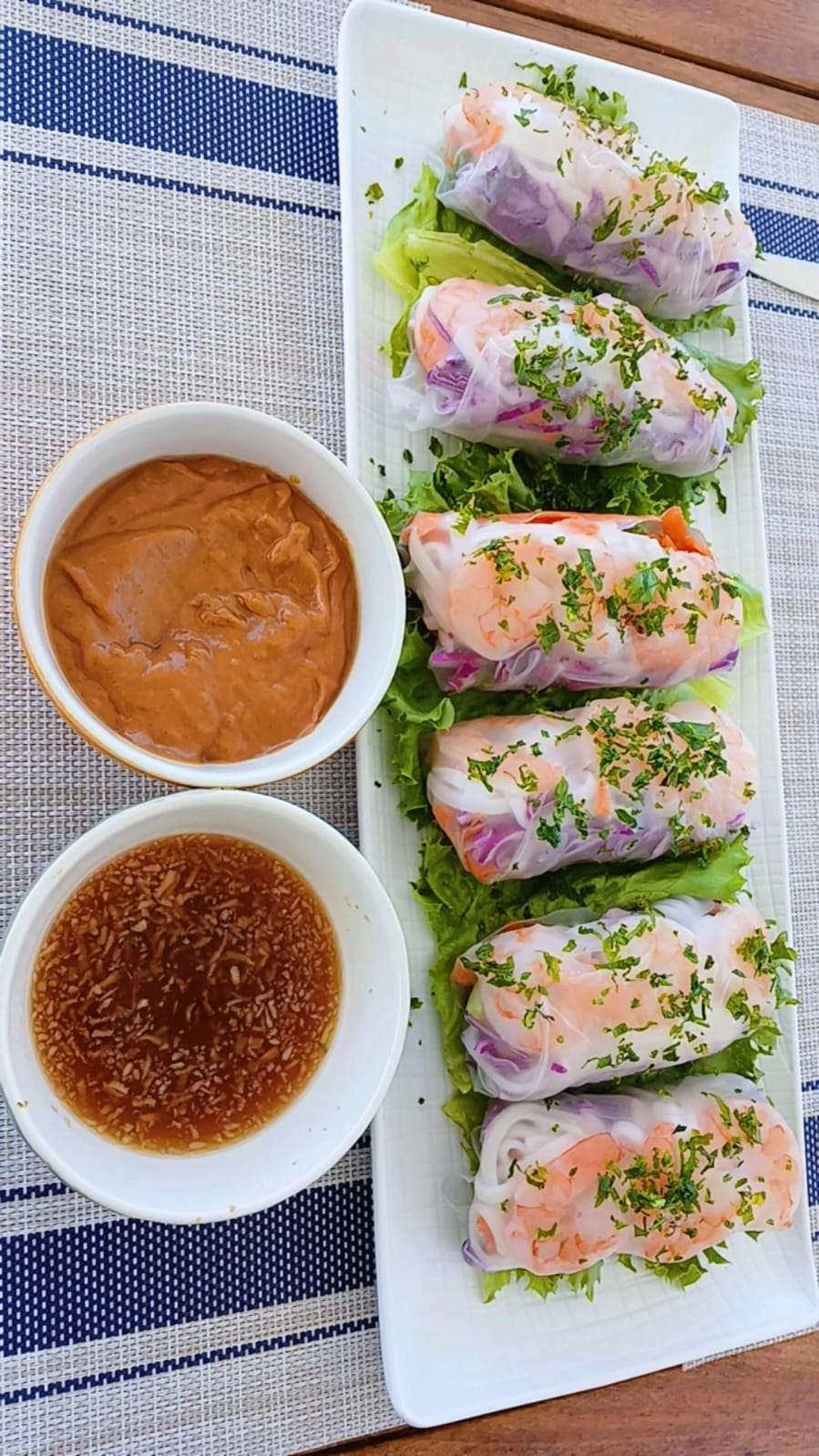 menu-8