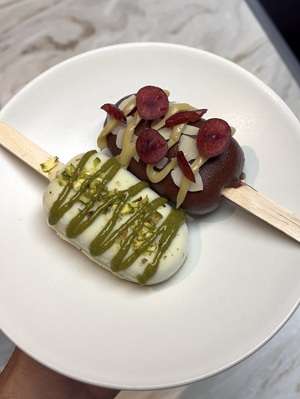 menu-2