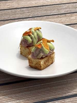 menu-1