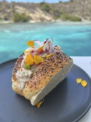 menu-4