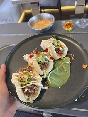 menu-6