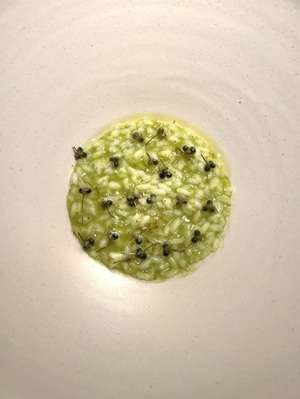 menu-8