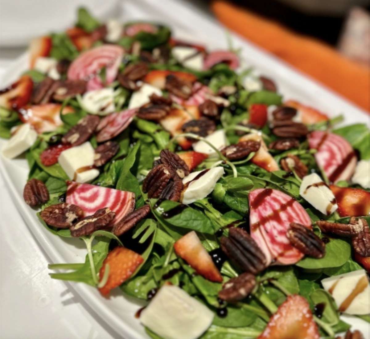 menu-7