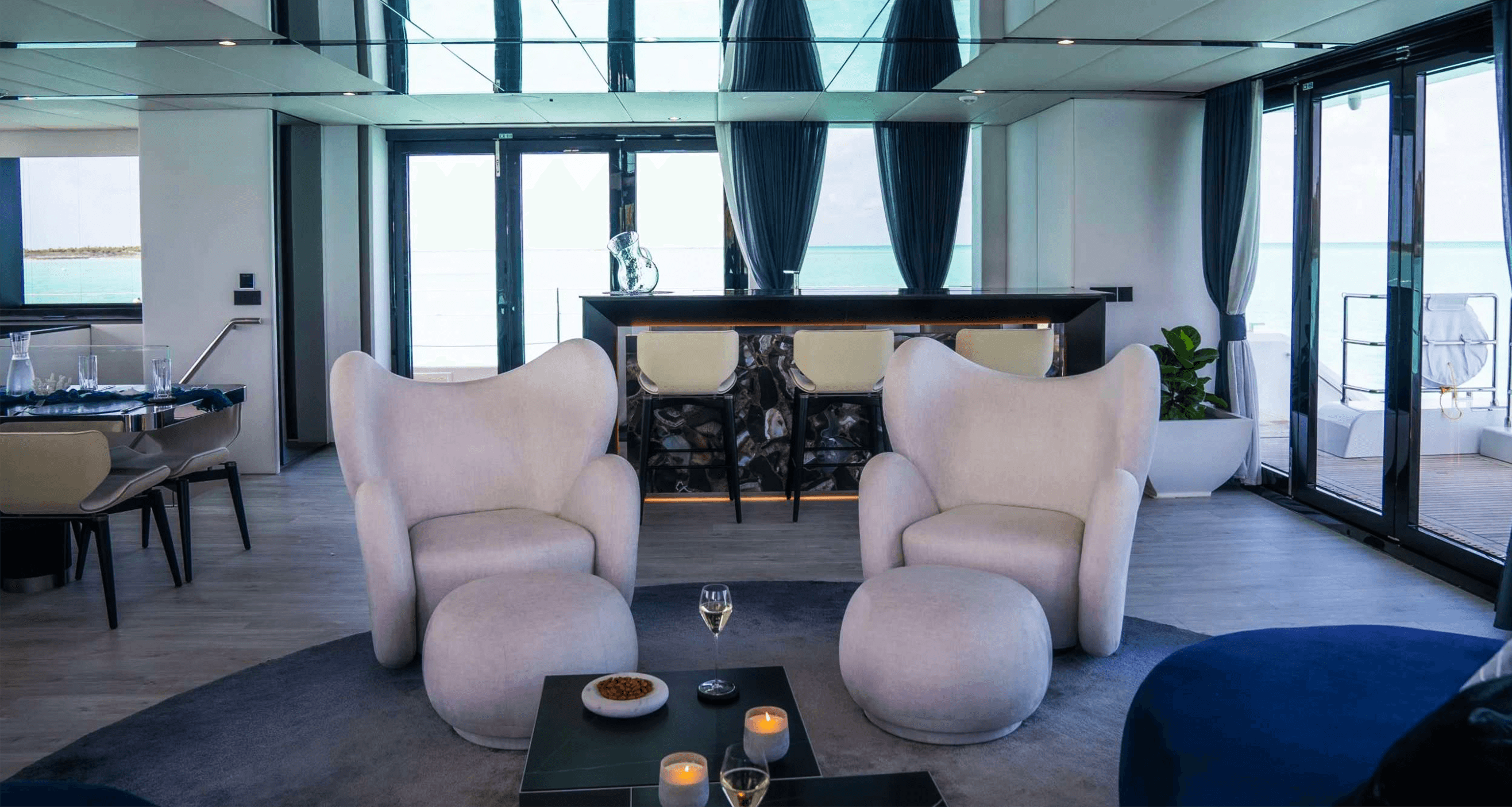 Maria Therese Indoor.png