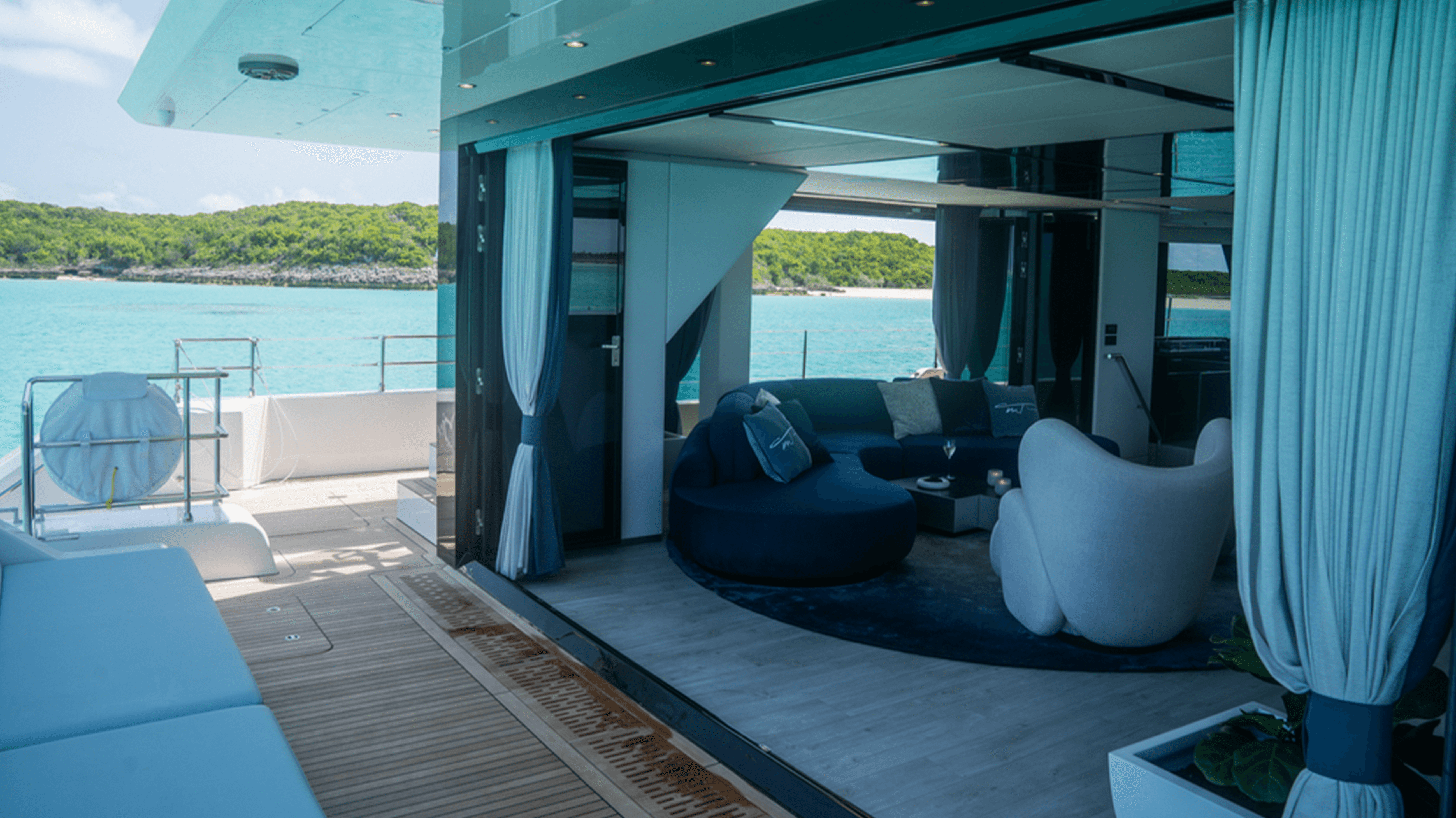 Maria Therese deck - lowing indoor-outdoor living.png