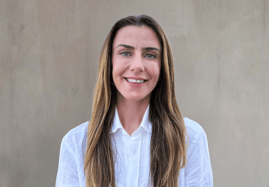 Orlagh O'Donoghue