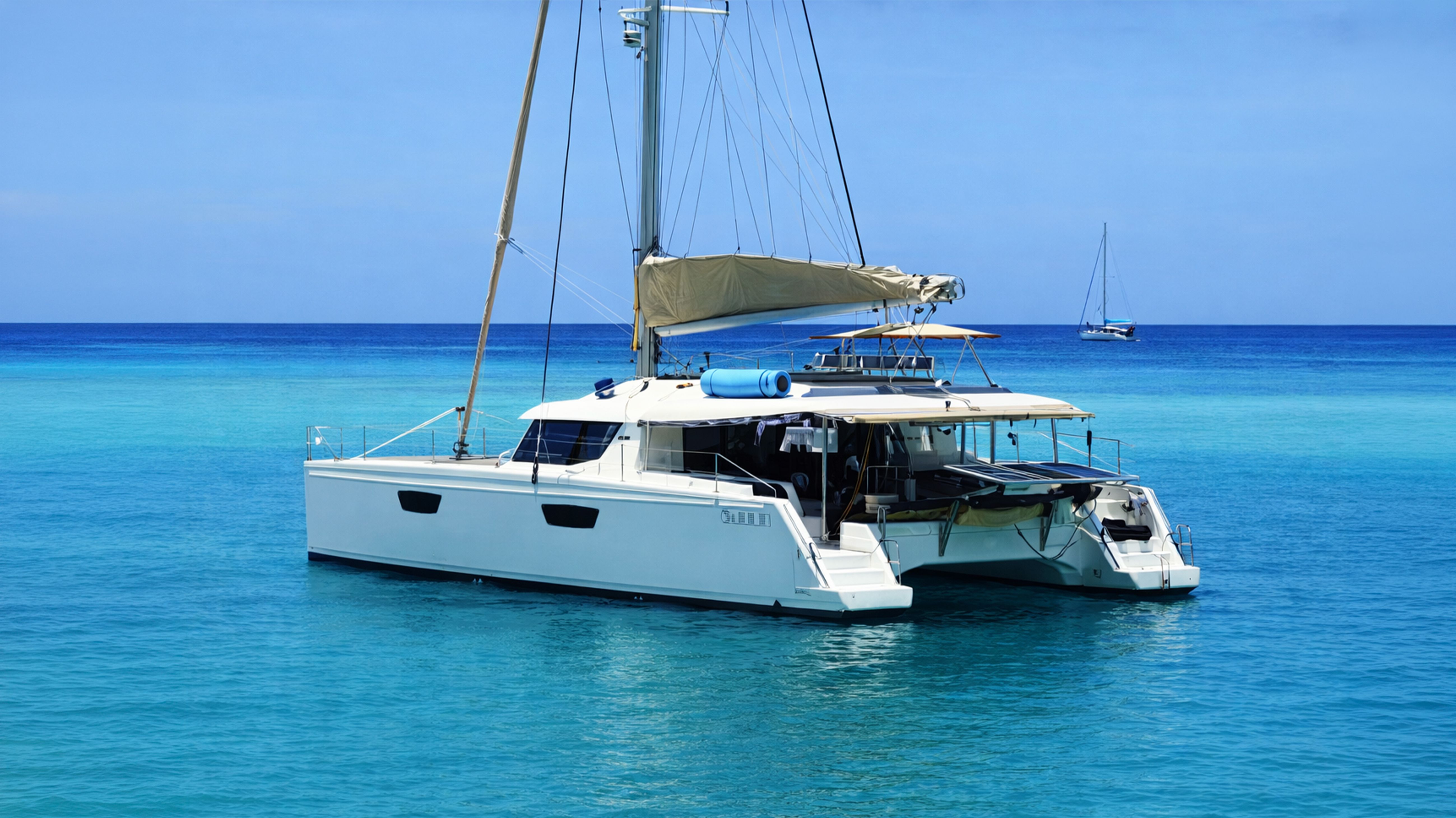 PURPOSE BVI Luxury Yacht Charter.jpg