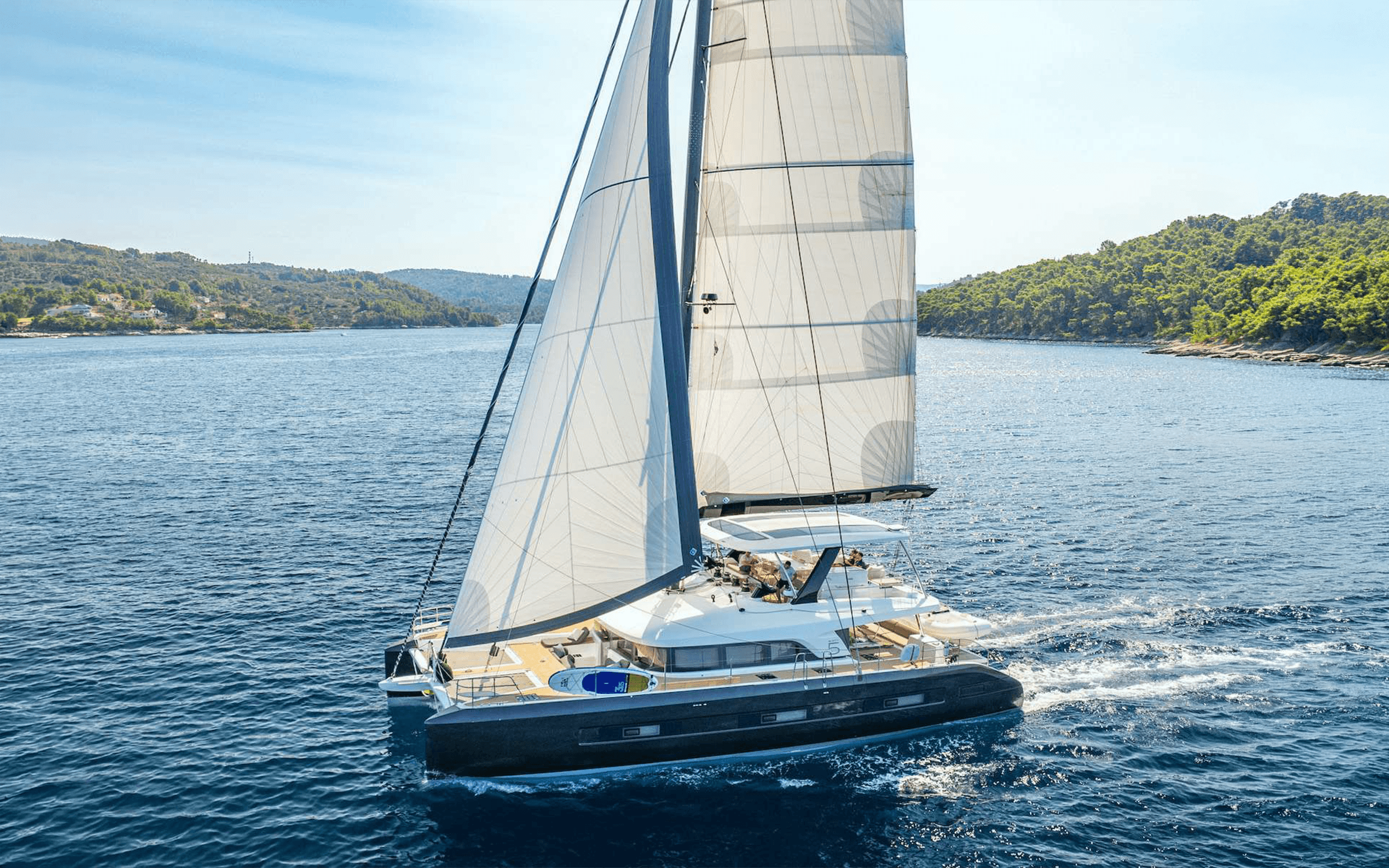 Paloma Yacht Charter.png