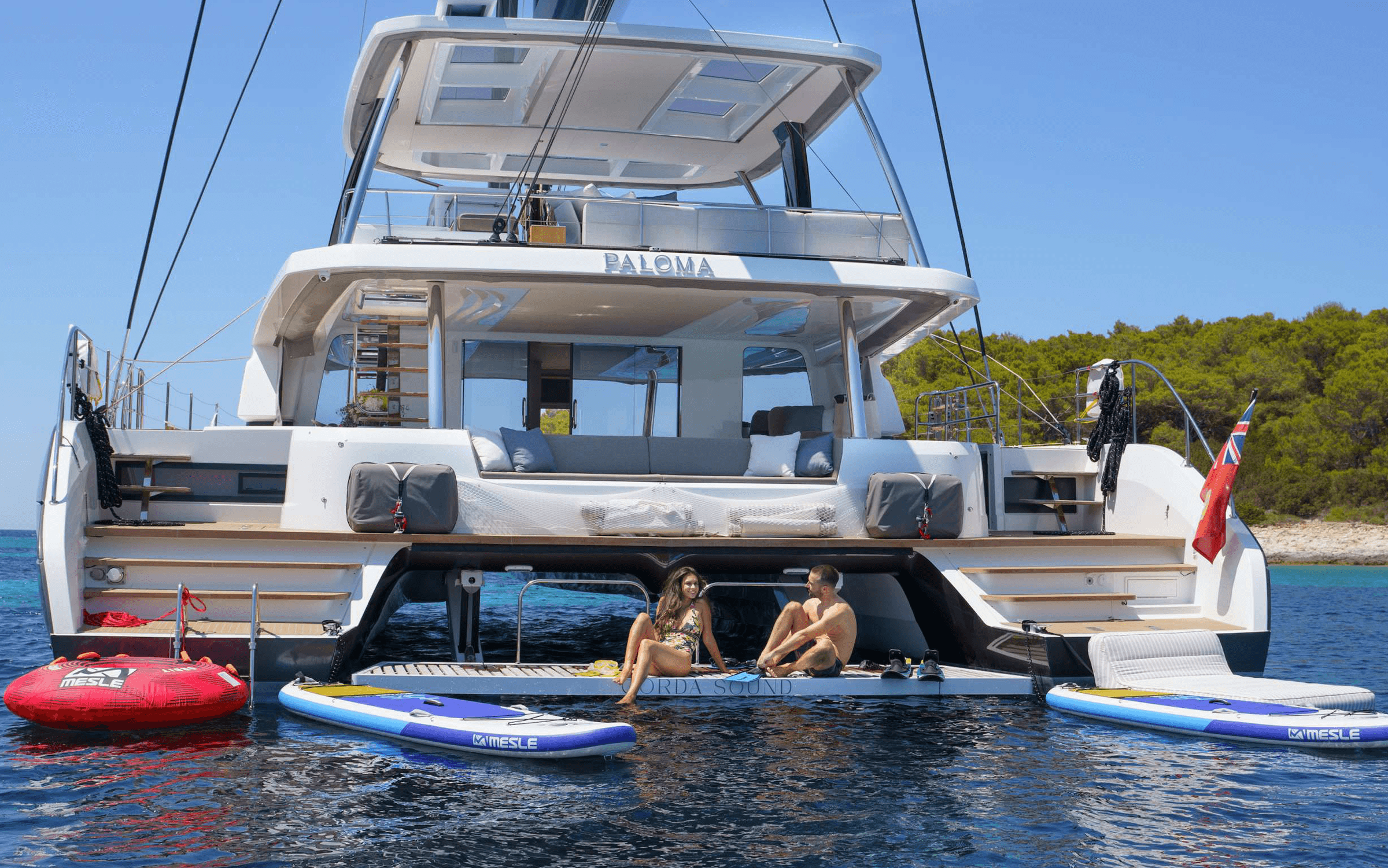 Paloma Yacht Charter Back.png