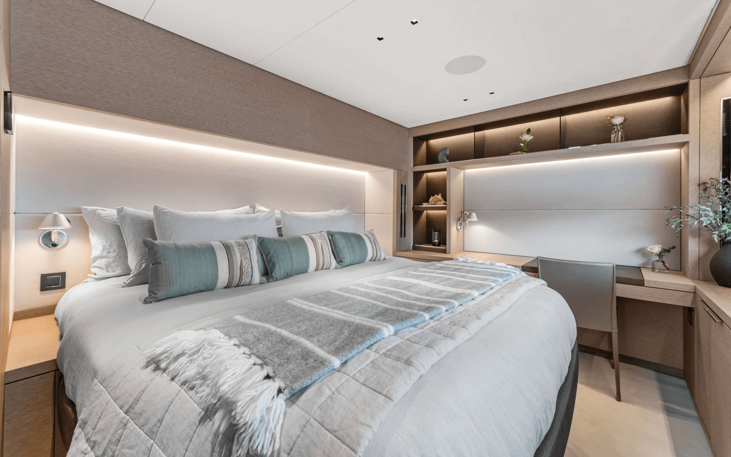 Reverie Yacht Cabin_.png