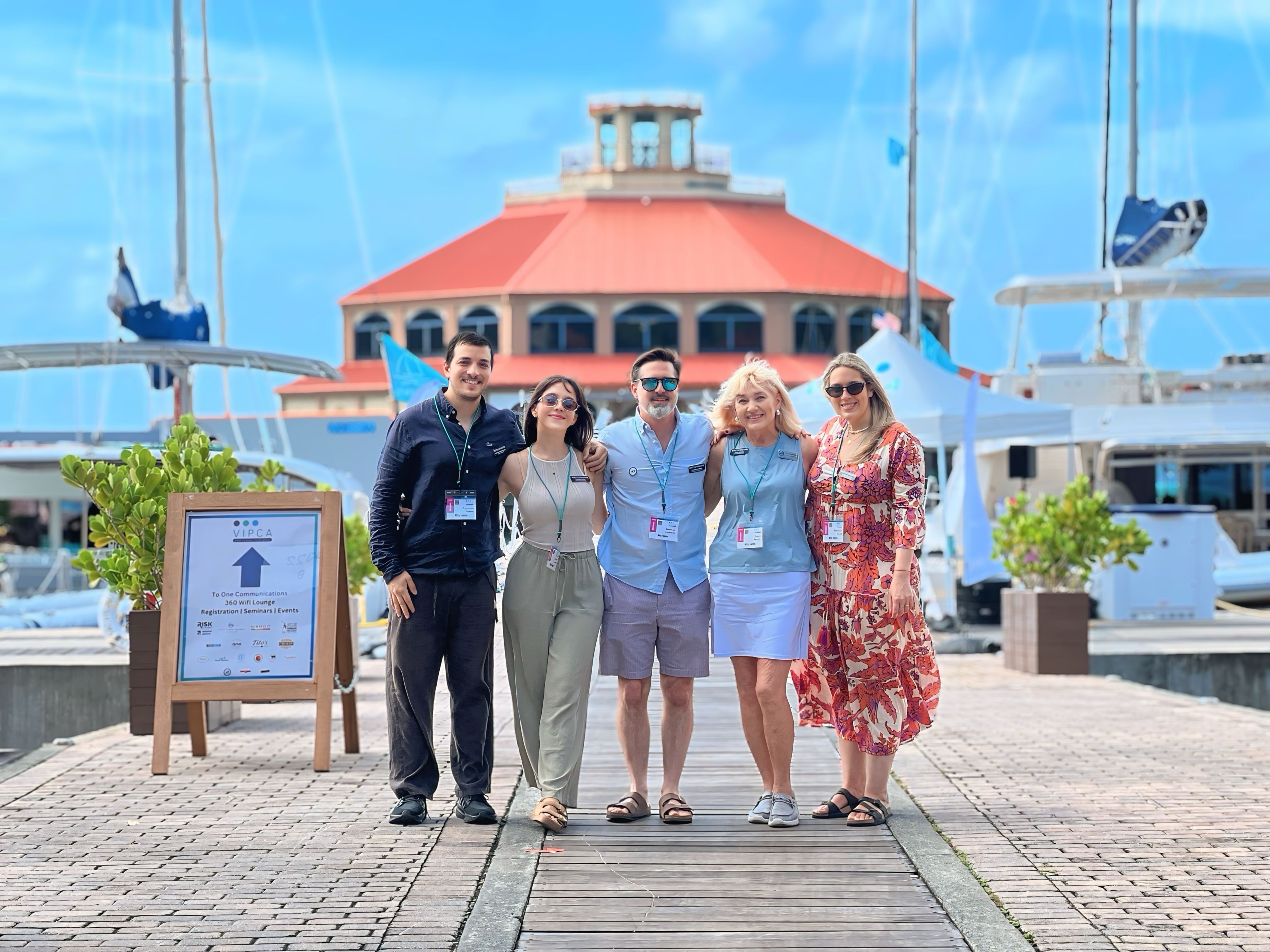 Ritzy Yachts Team.jpeg