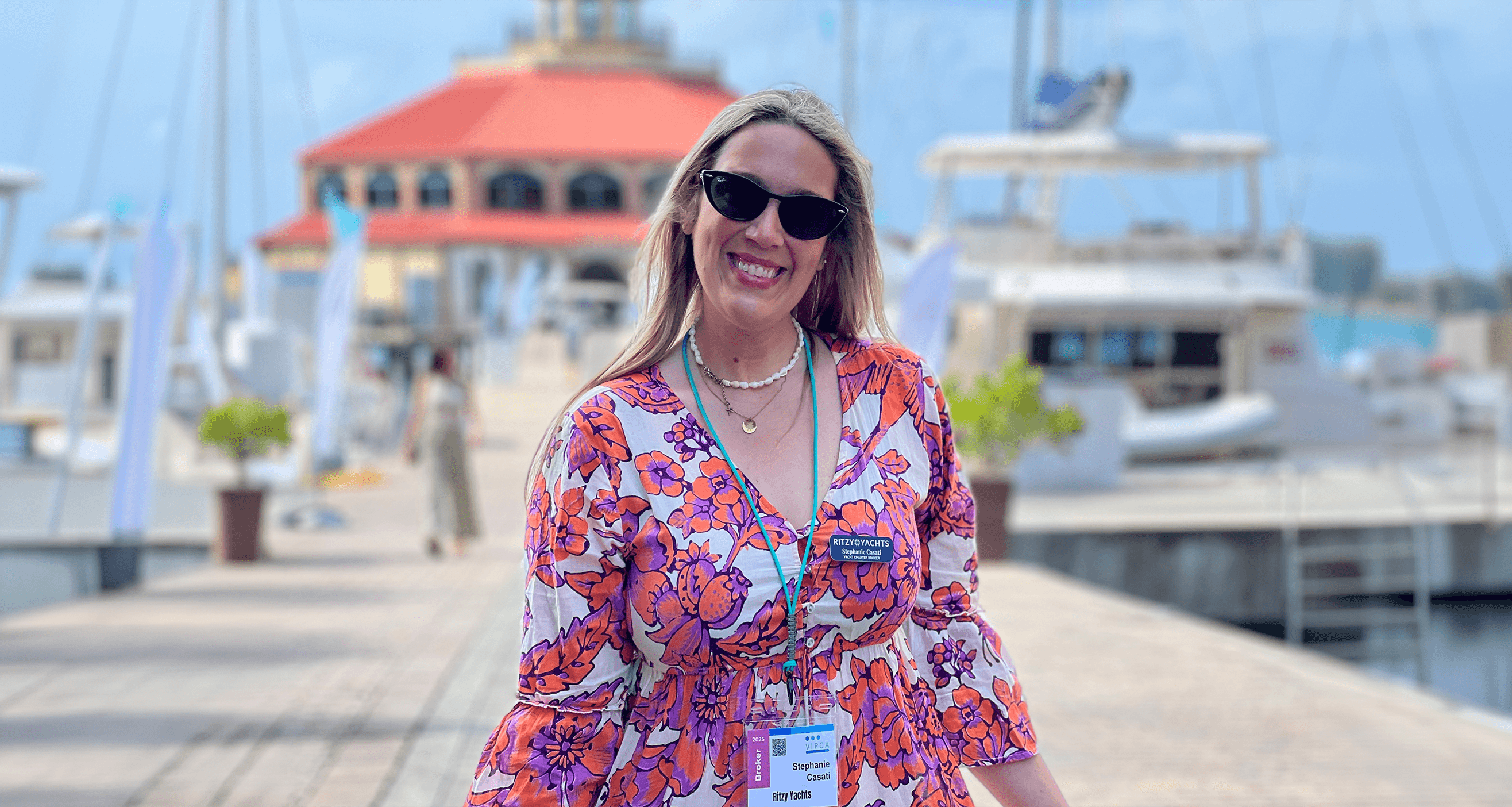 Stephanie Yacht Charter Broker BVI USVI Boat Shows.png