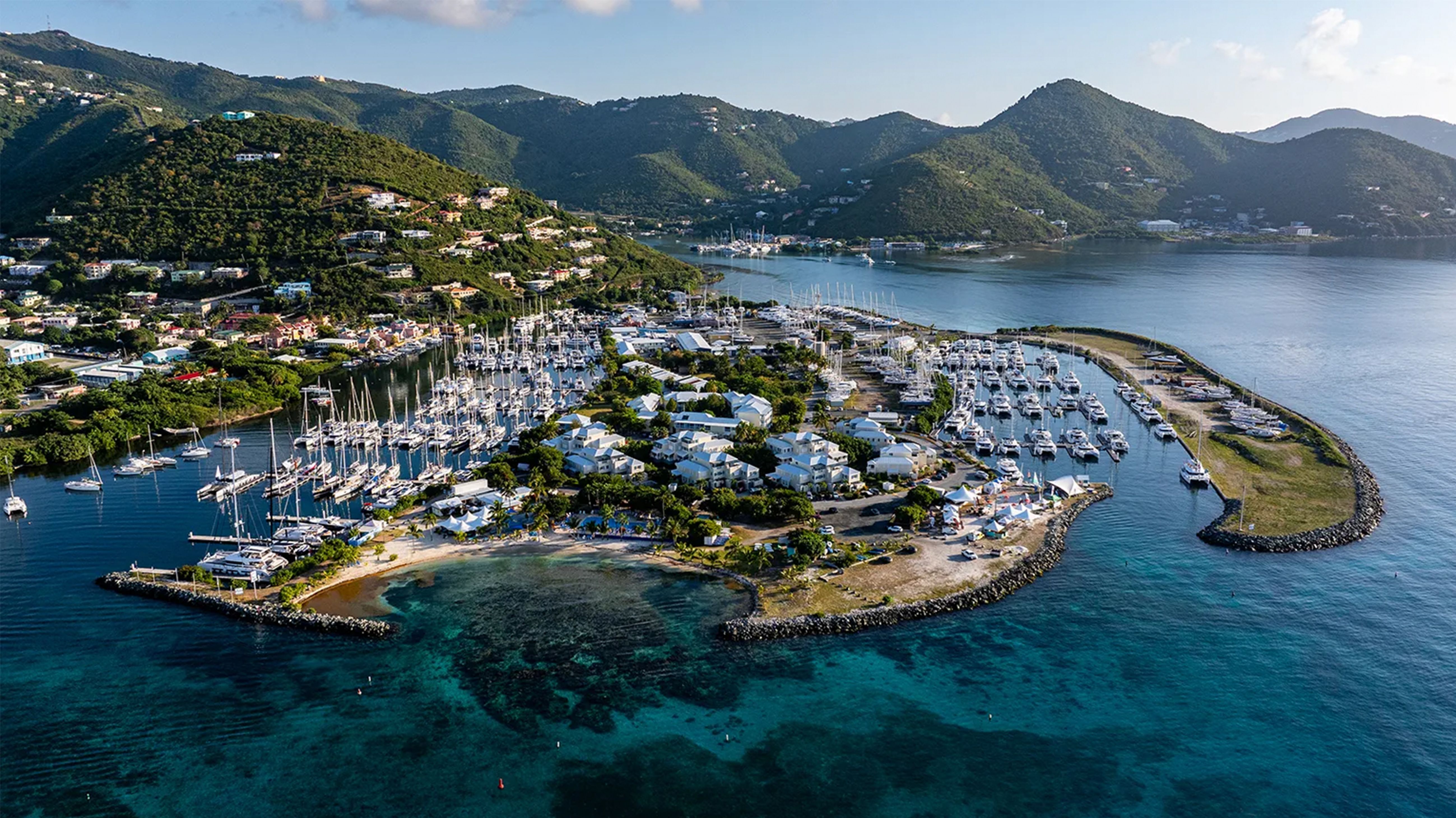 Tortola Bay - BVI Yacht Charter.jpg