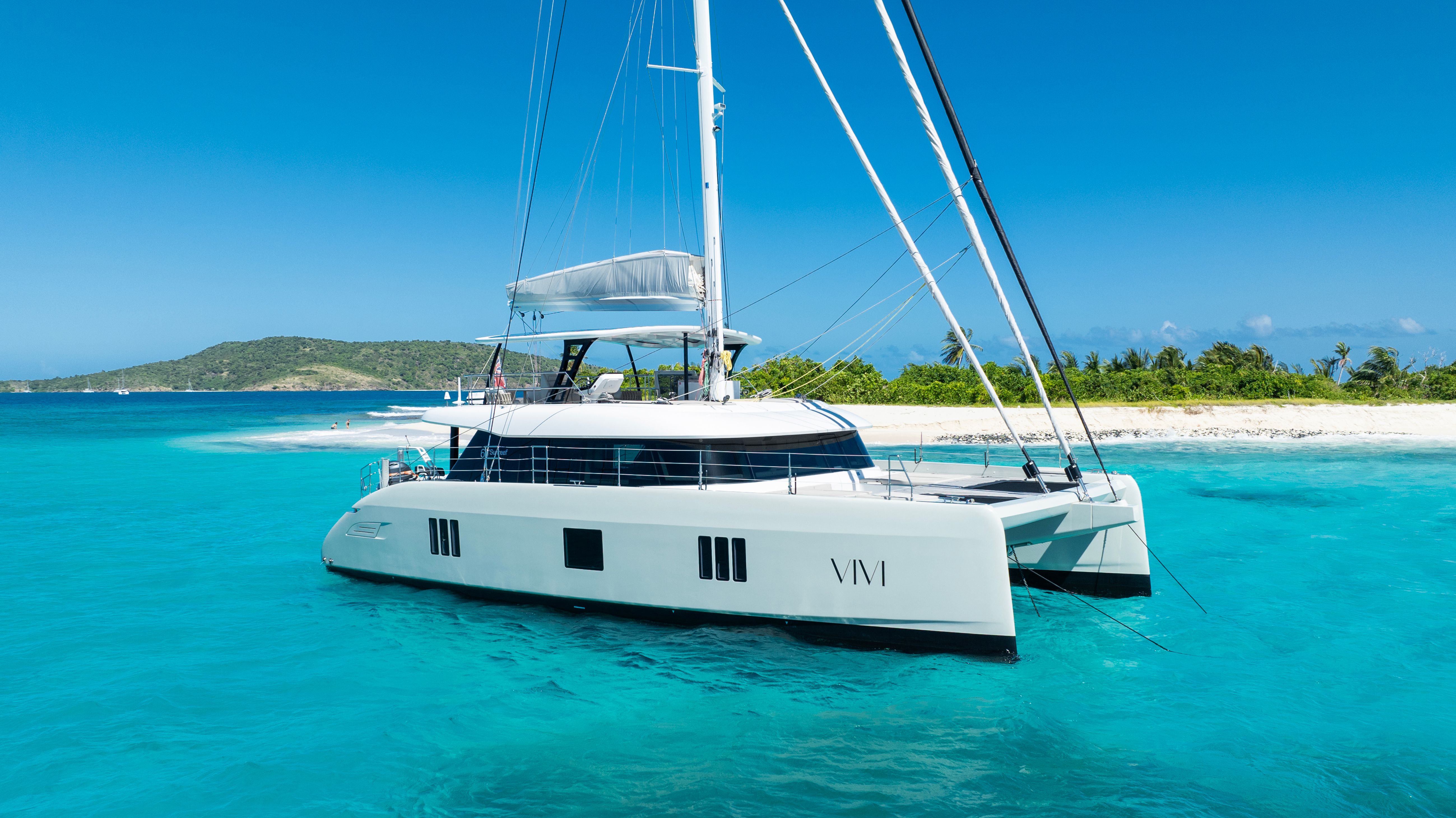 VIVI BVI Luxury Yacht Charter.jpg