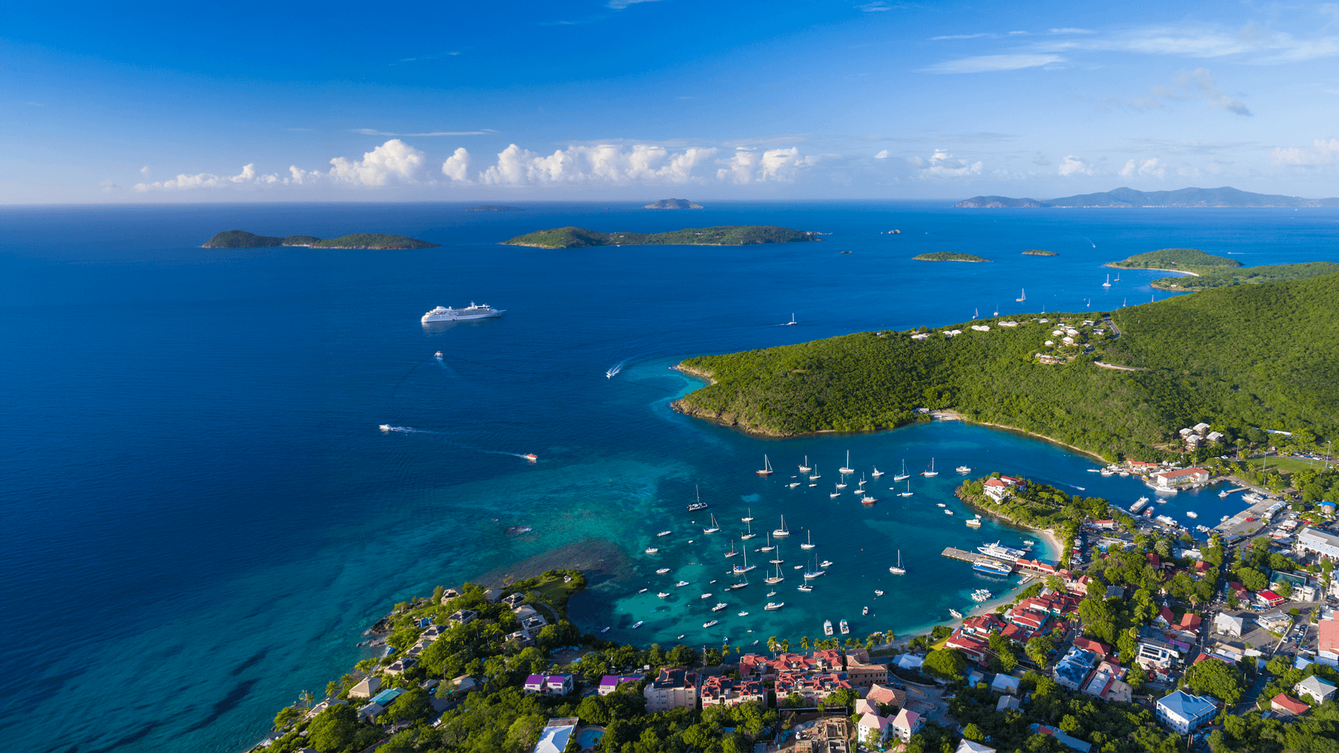 aerial_view_of_cruz_bay_st_john_us_virgin_islands