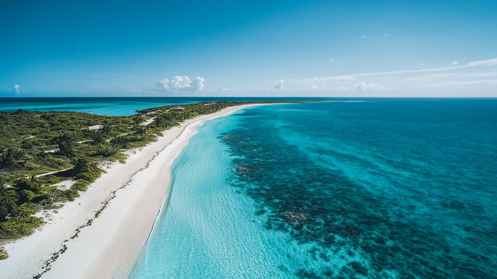 aerial_view_of_exumas_beaches_with_clear_shallow_waters_ideal_for_yacht_charters.png