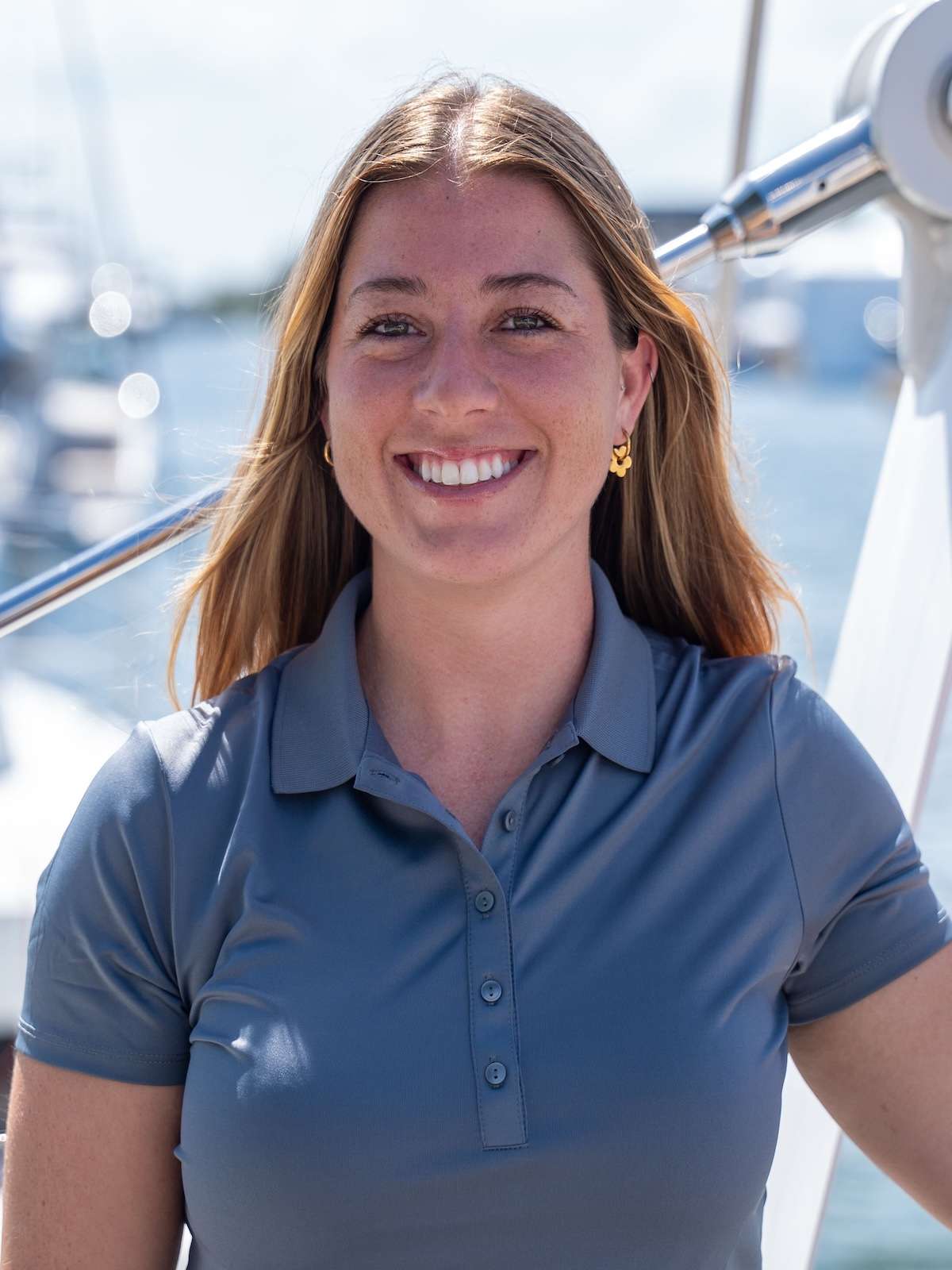 crew-1936851