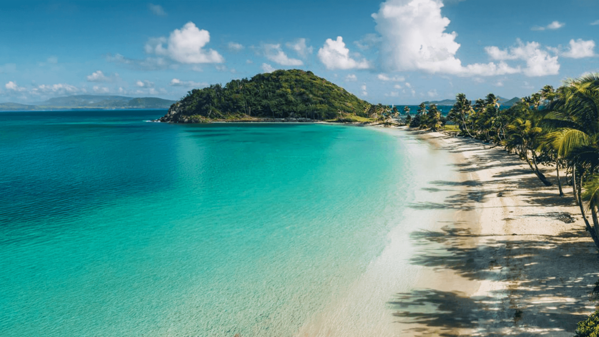 beaches_in_the_grenadines_and_southern_islands