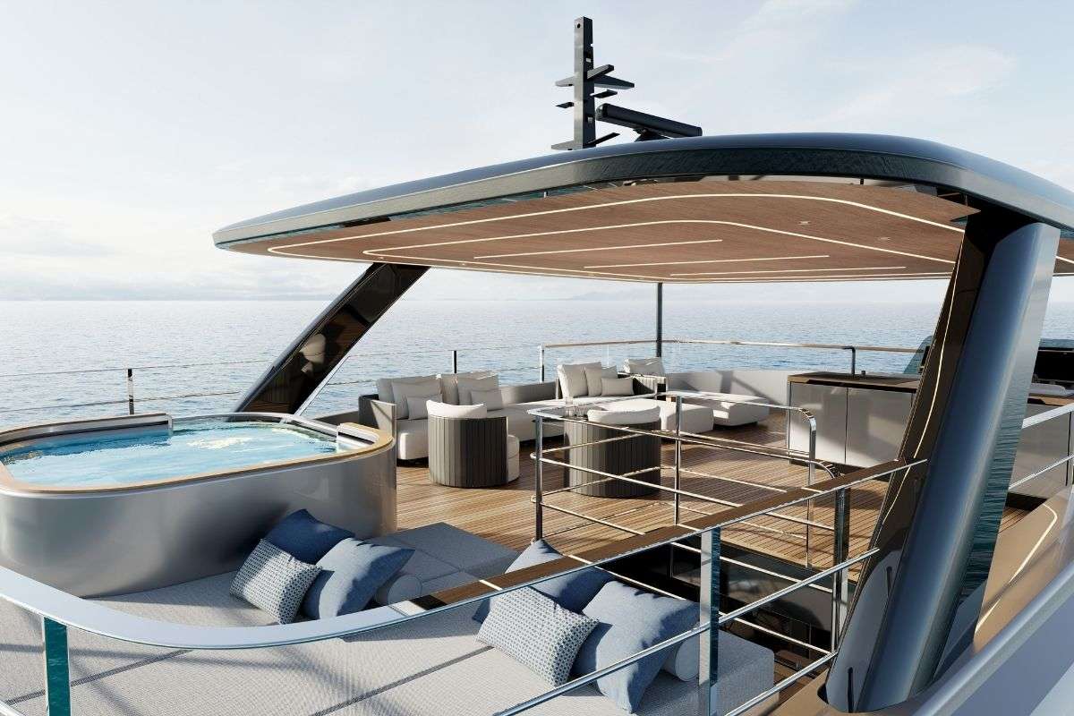 yacht-557129
