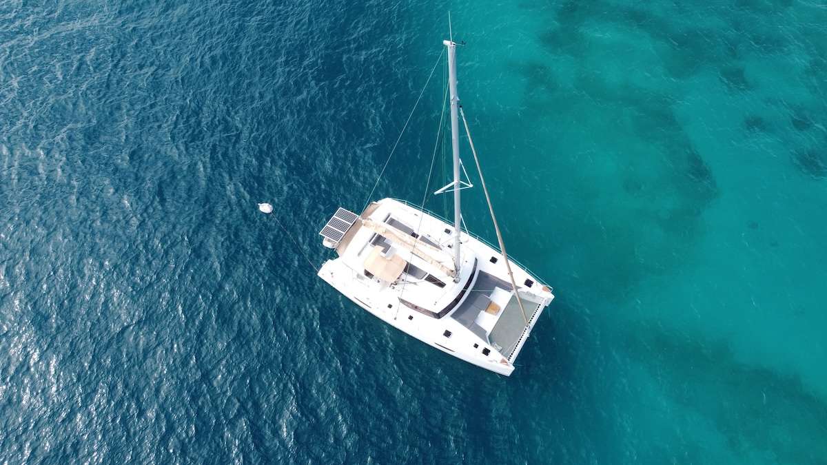 yacht-551219