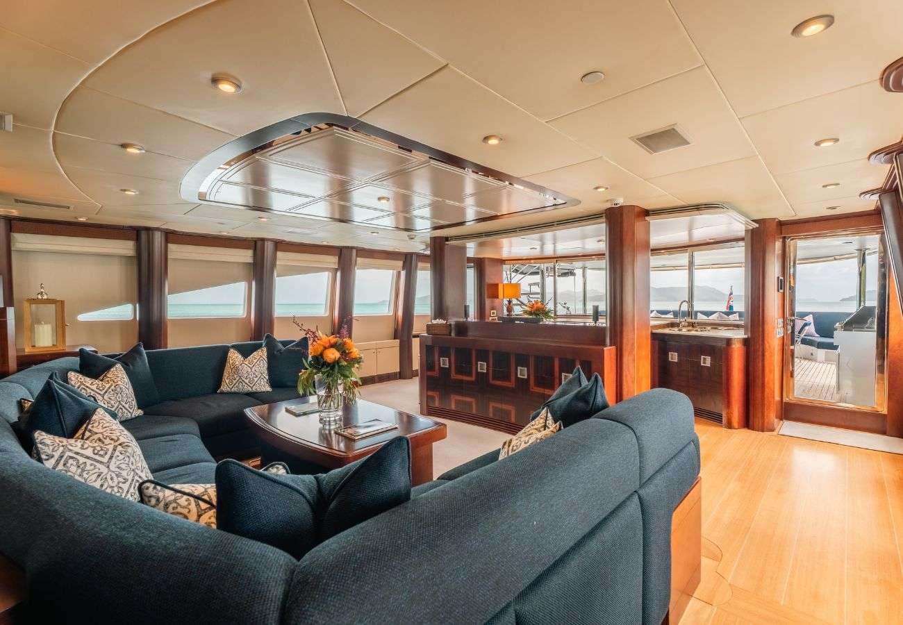 yacht-549846