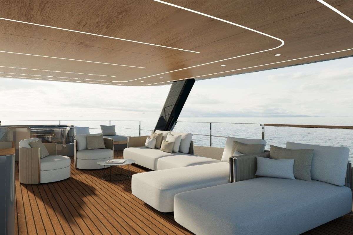 yacht-557137