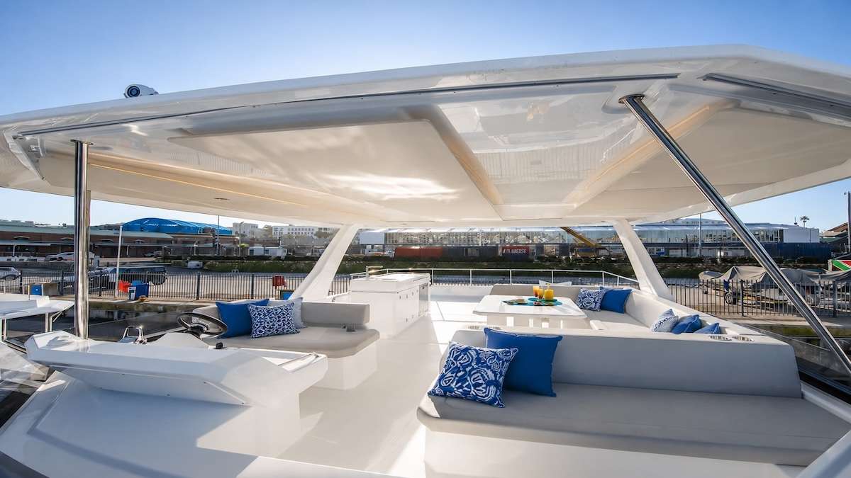 yacht-550968