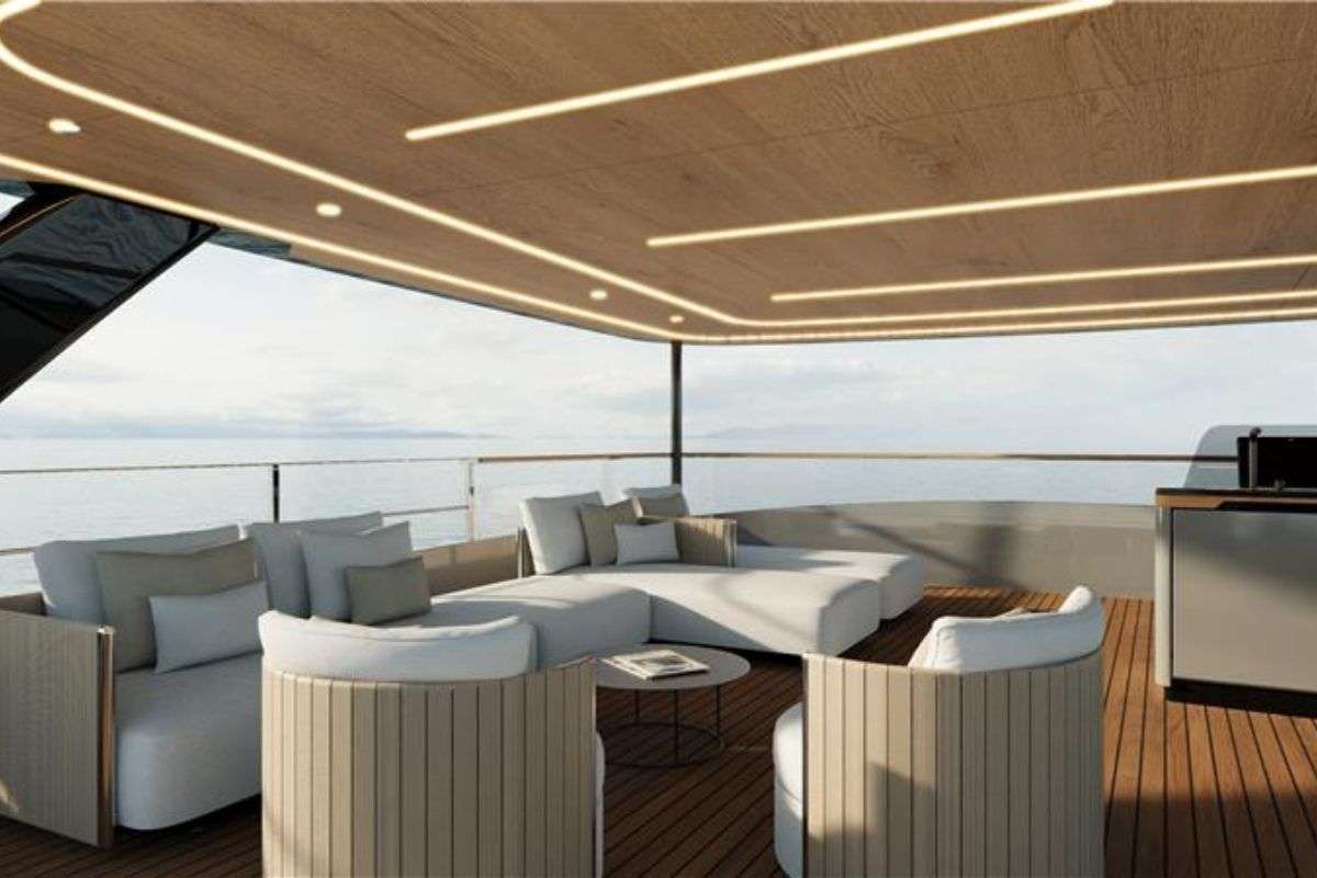 yacht-557135