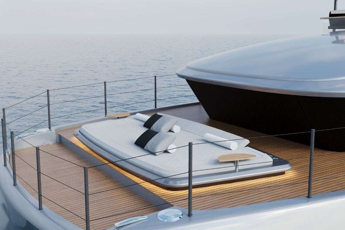 yacht-557133