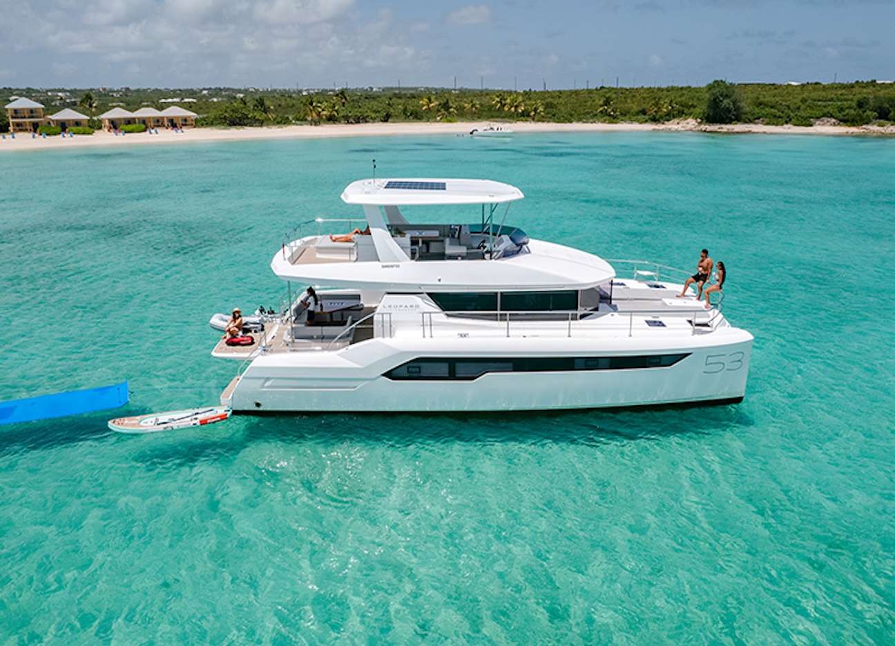 yacht-550972