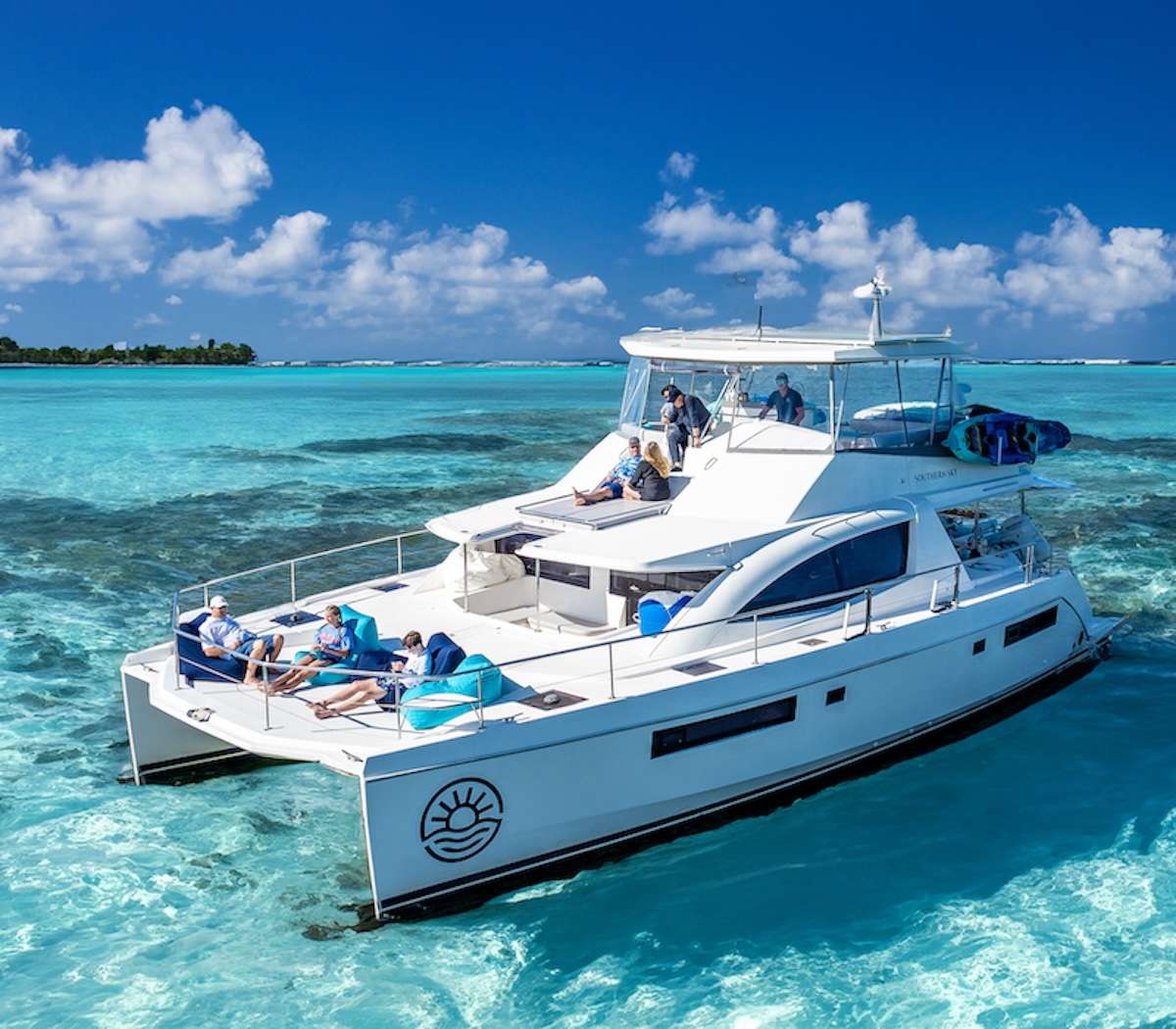 yacht-550642