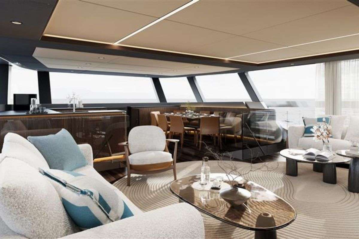 yacht-557128
