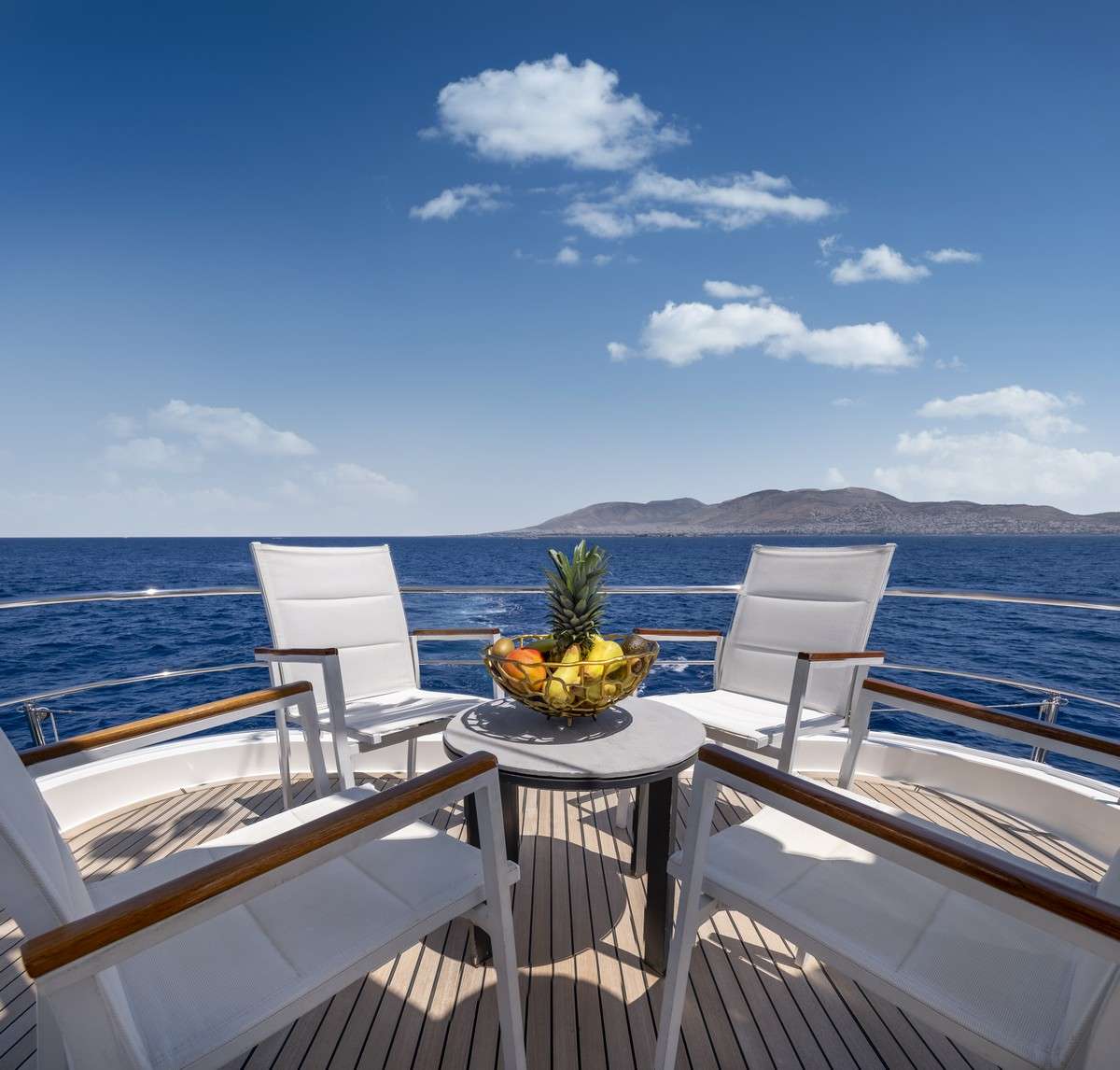 yacht-550761