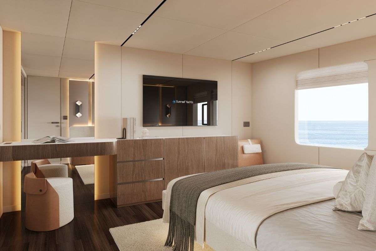 yacht-557134