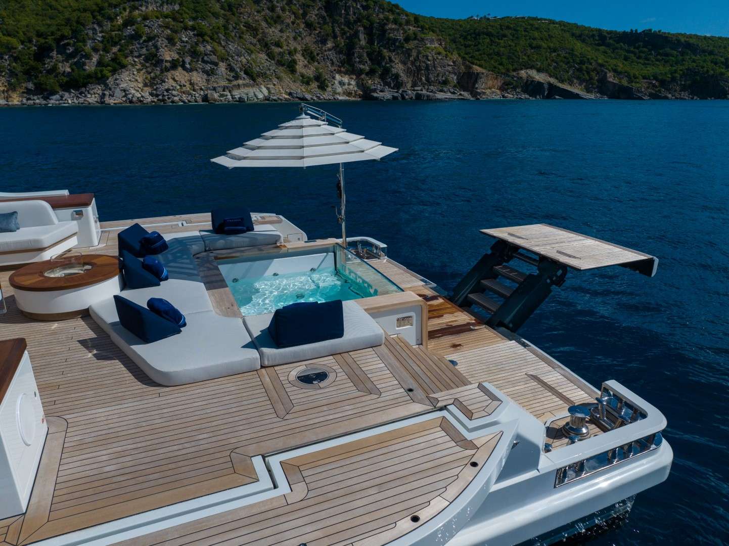 yacht-556994
