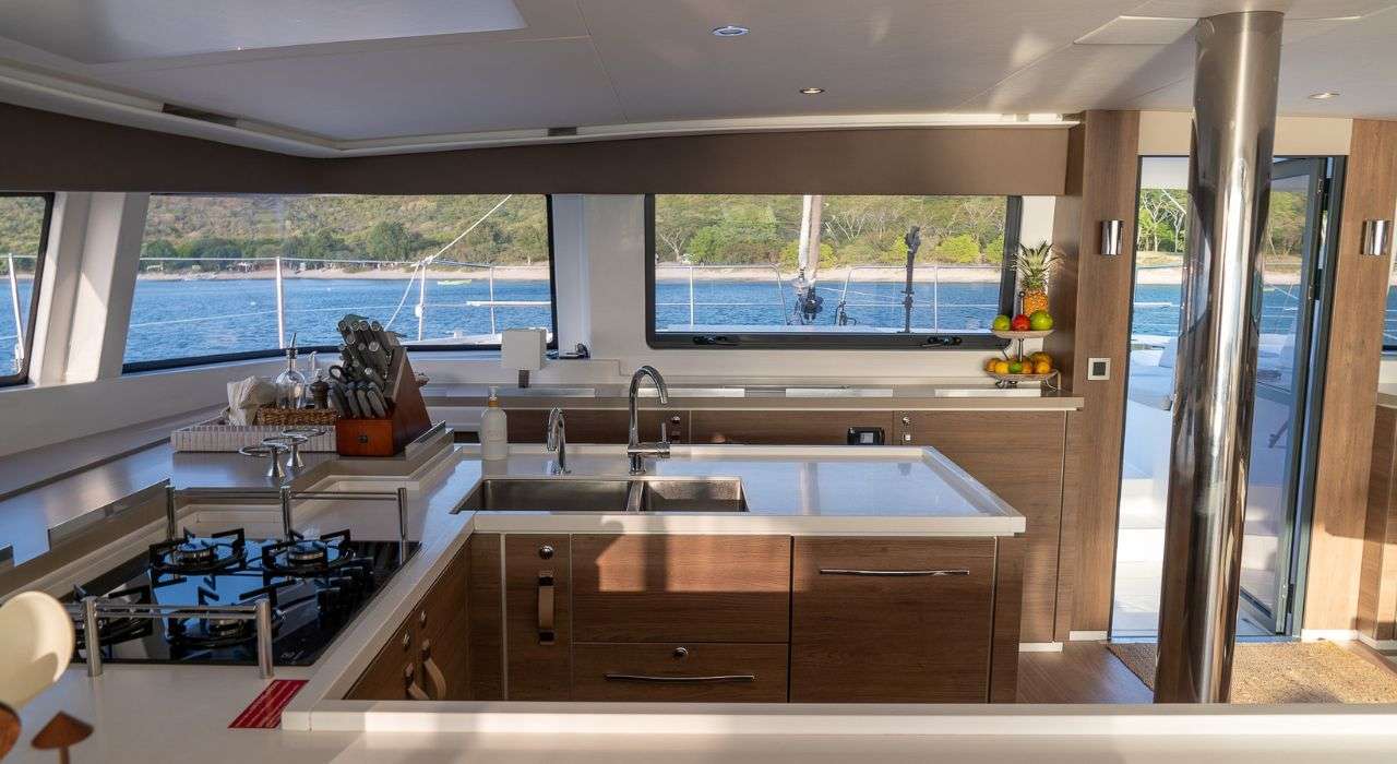 yacht-594959