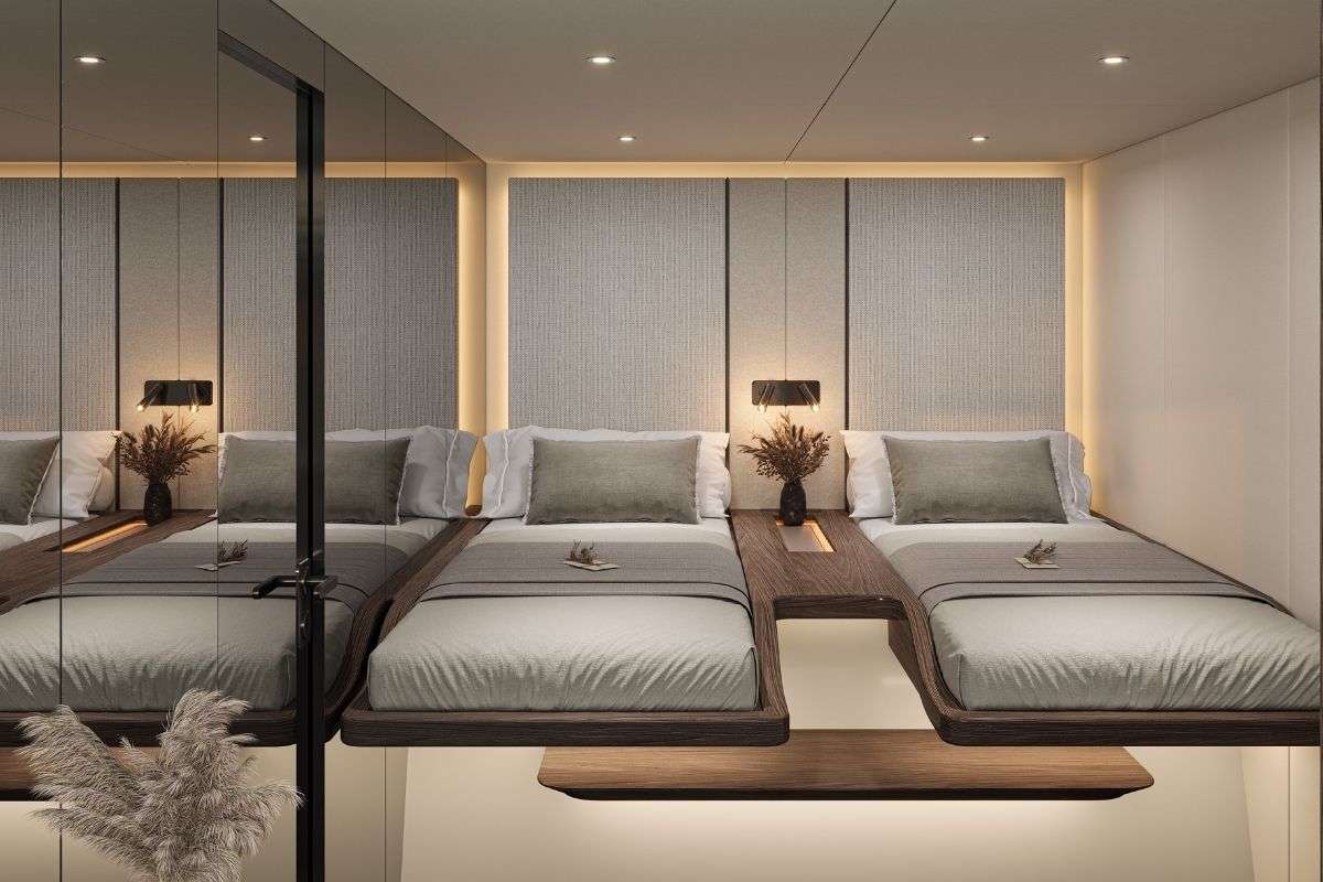 yacht-557139