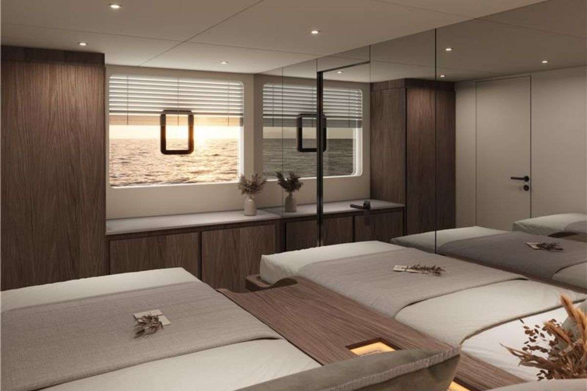 yacht-557130
