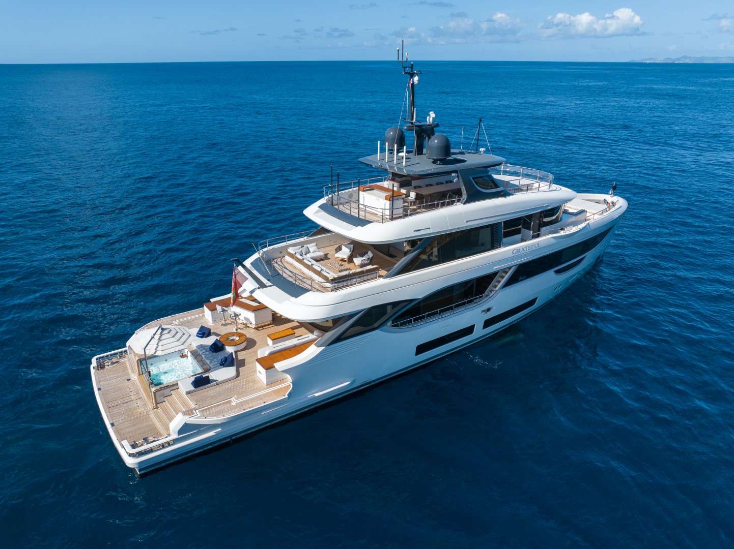 yacht-556992
