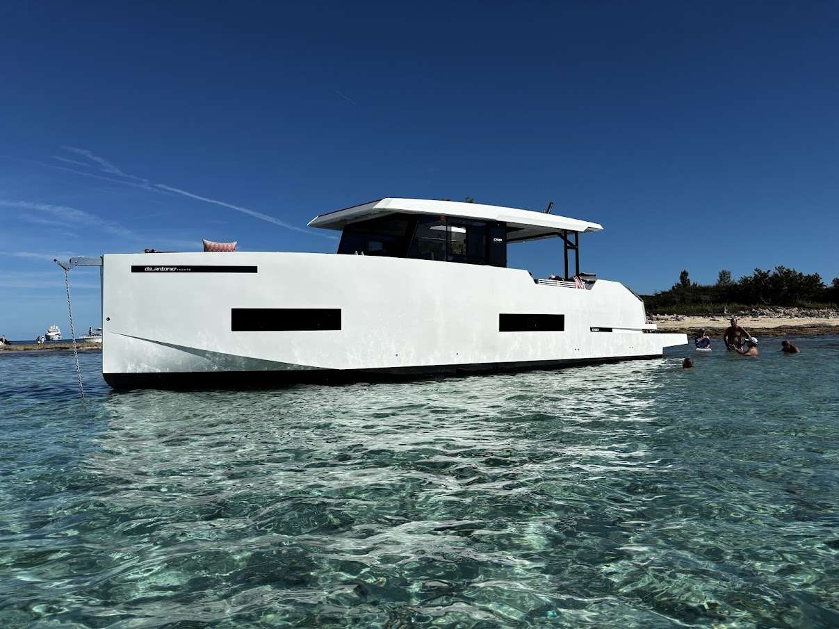 yacht-550626