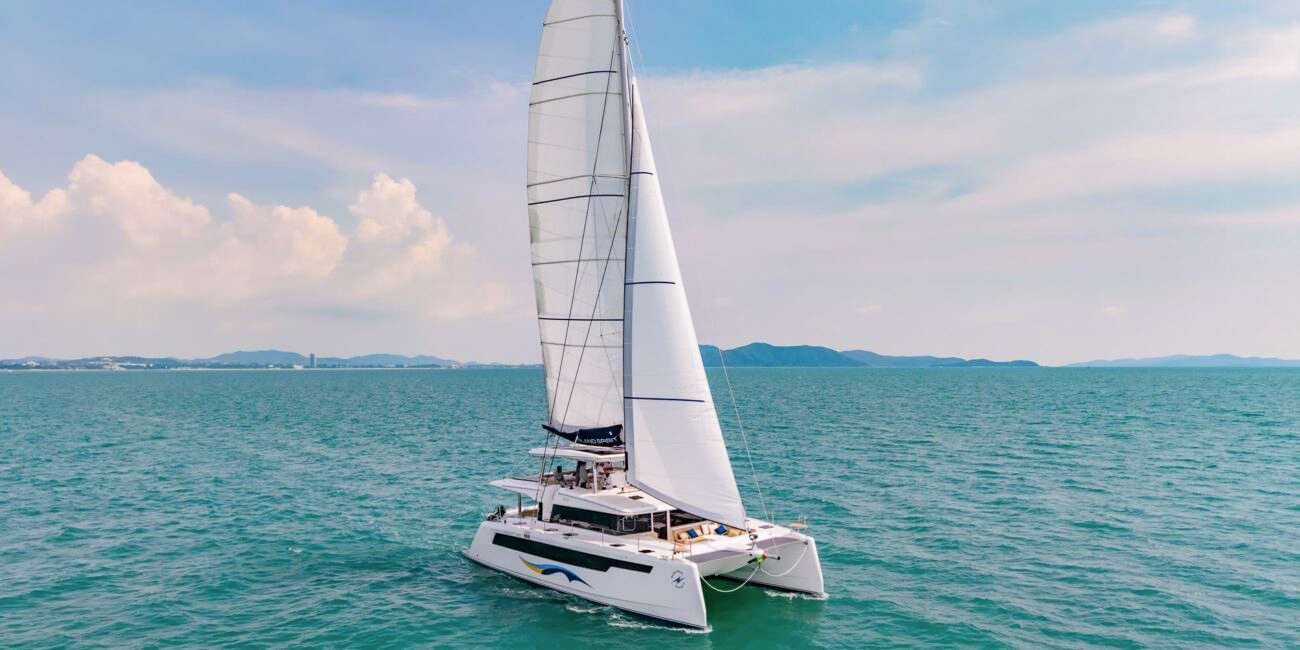 yacht-549796