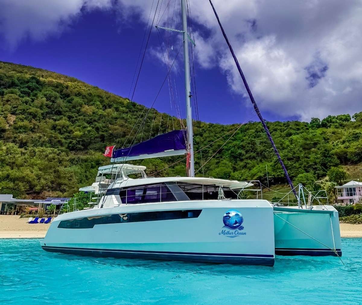 yacht-549815