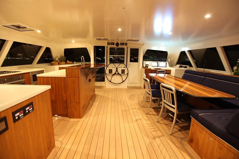 yacht-574724