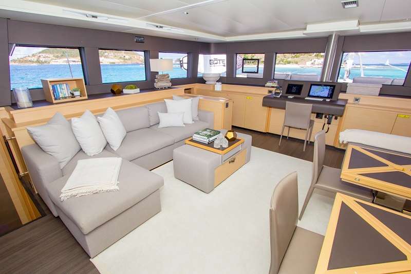 yacht-564595