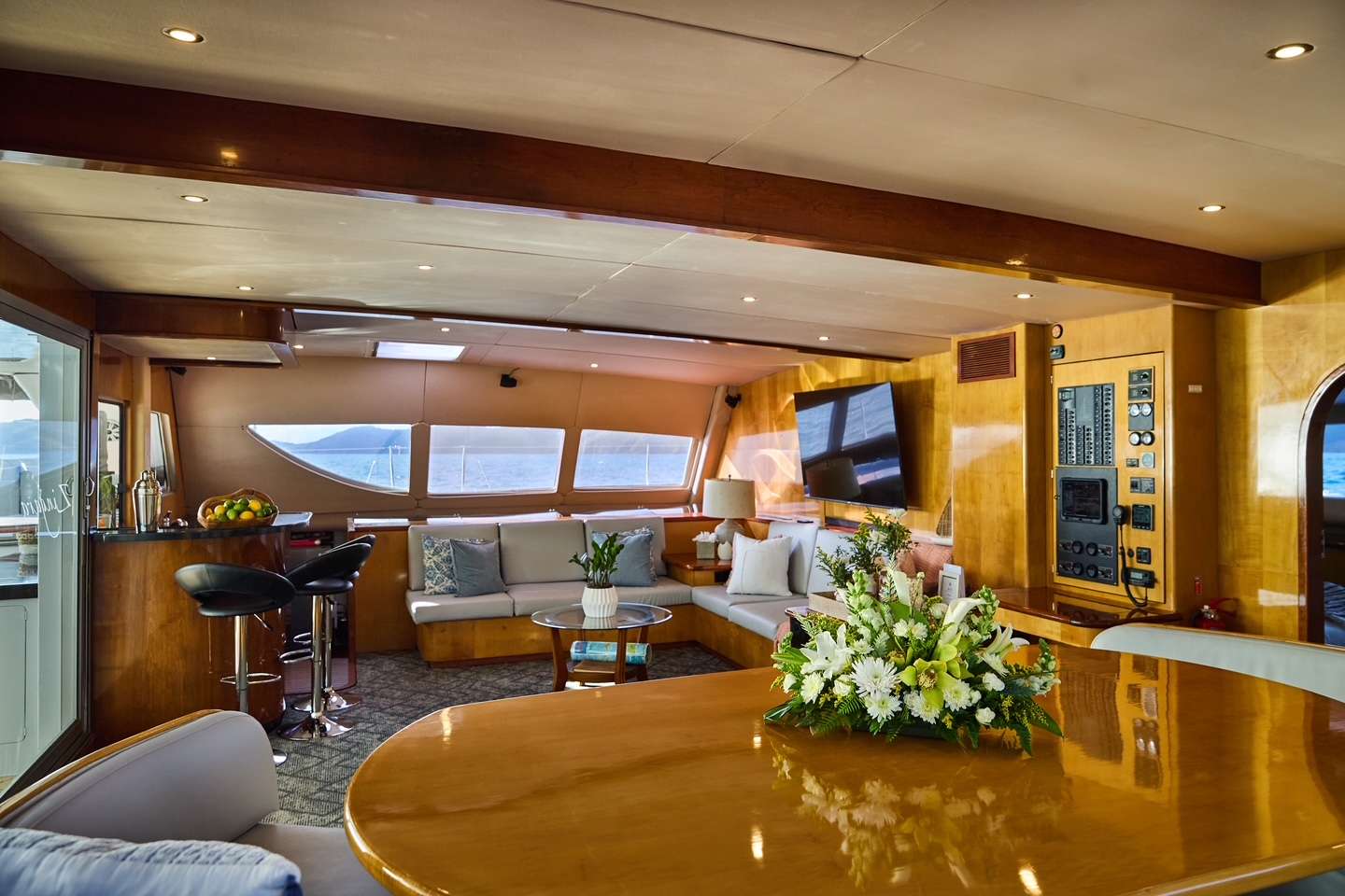 yacht-568595